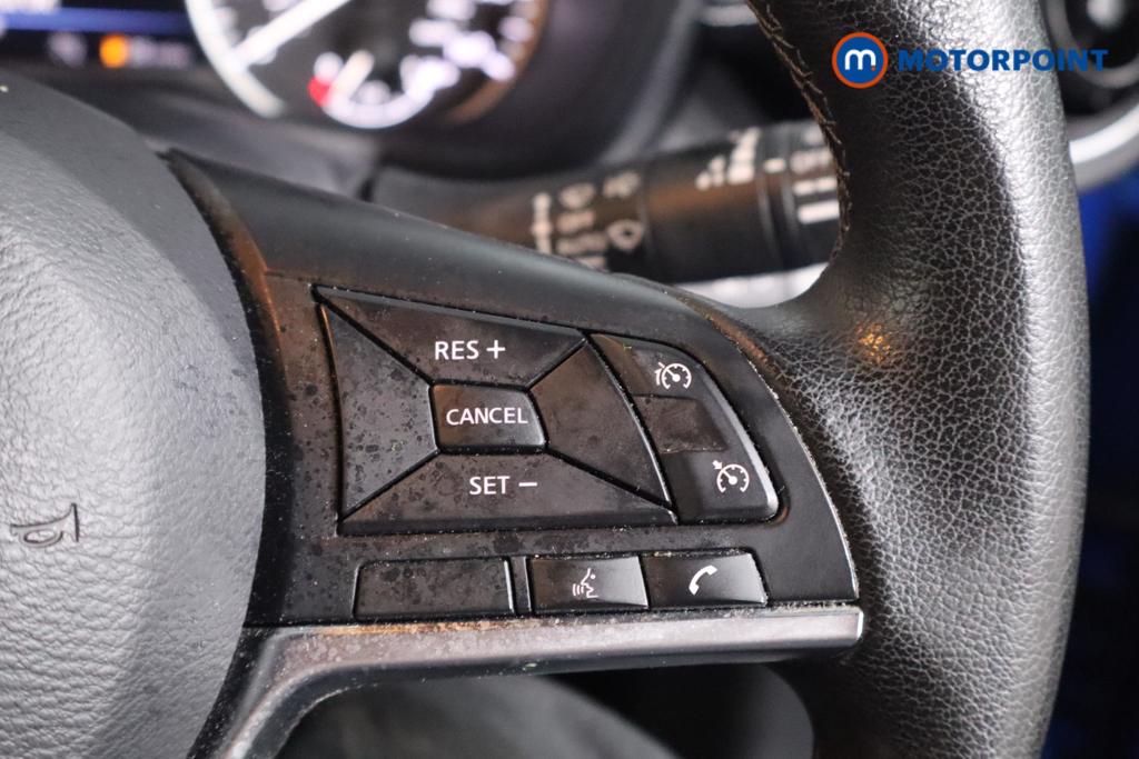 Used Nissan Juke 2022 for sale - 77493584: Photo 21