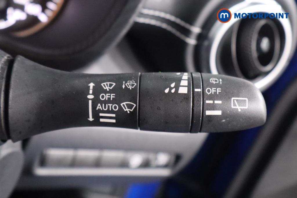 Used Nissan Juke 2022 for sale - 77493584: Photo 23