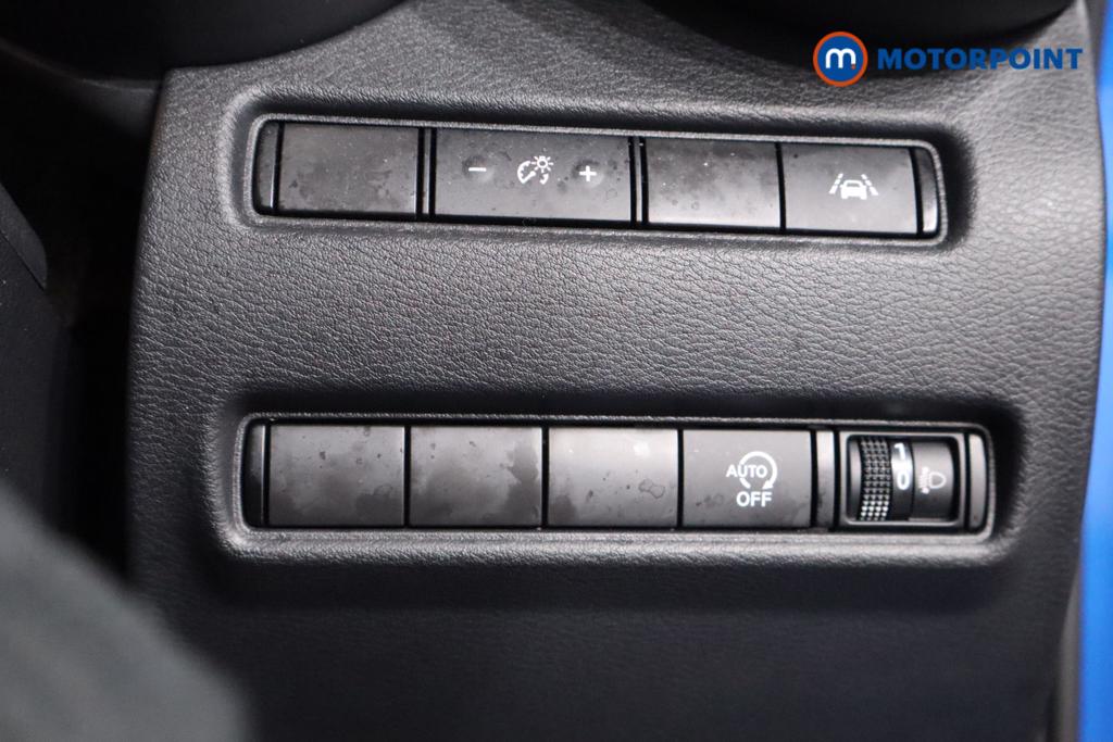 Used Nissan Juke 2022 for sale - 77493584: Photo 24