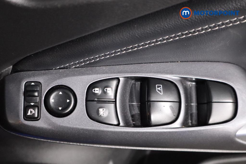 Used Nissan Juke 2022 for sale - 77493584: Photo 25