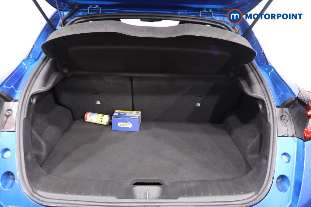 Used Nissan Juke 2022 for sale - 77493584: Photo 33