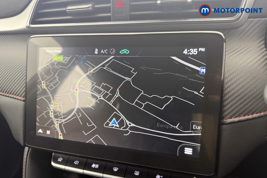 Used MG MG ZS for sale - 77257549: Photo 10