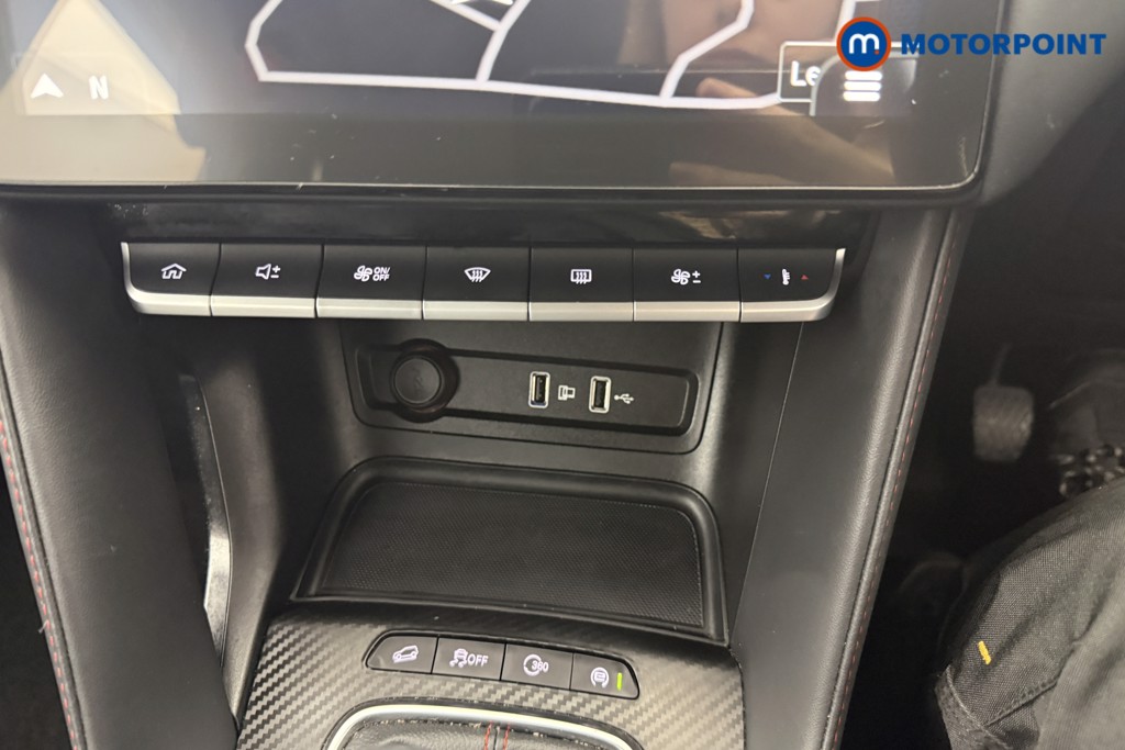 Used MG MG ZS for sale - 77257549: Photo 11