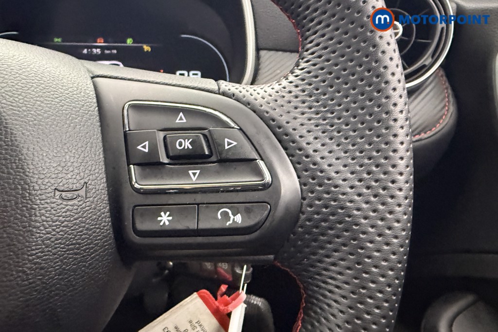 Used MG MG ZS for sale - 77257549: Photo 15