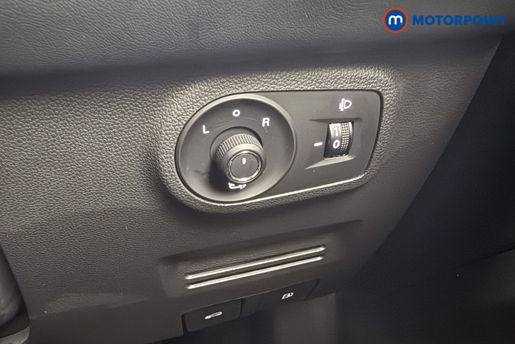 Used MG MG ZS for sale - 77257549: Photo 16