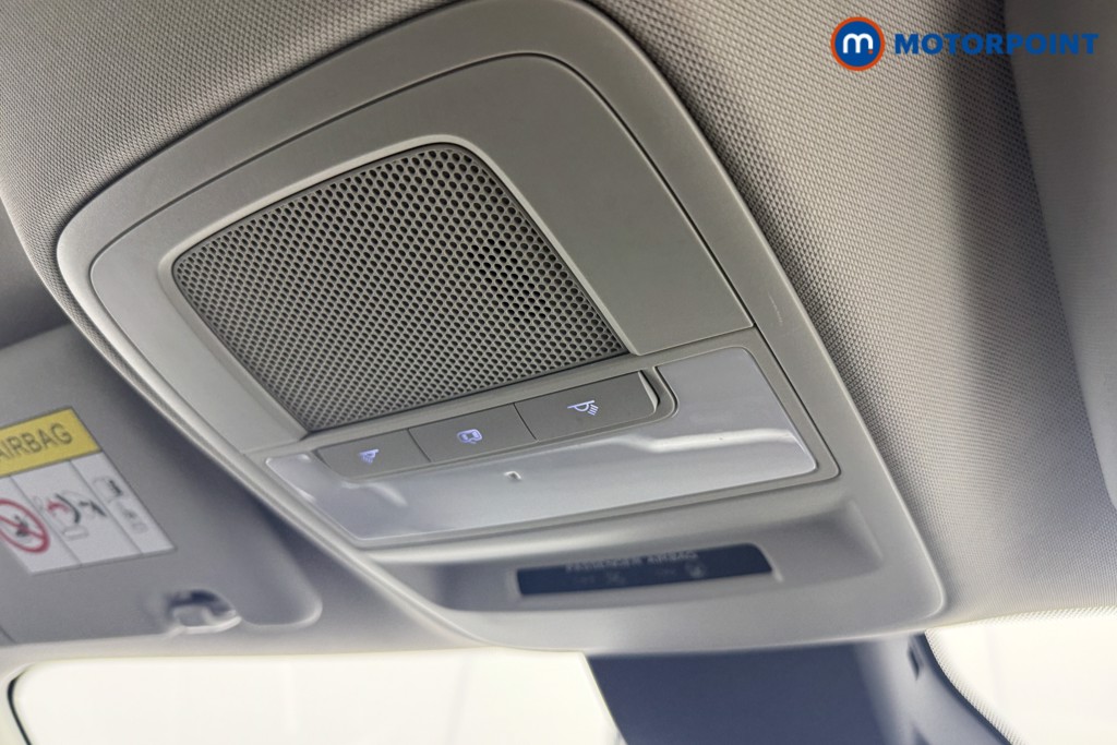 Used MG MG ZS for sale - 77257549: Photo 17