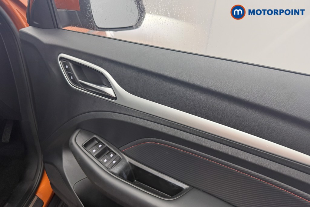 Used MG MG ZS for sale - 77257549: Photo 18