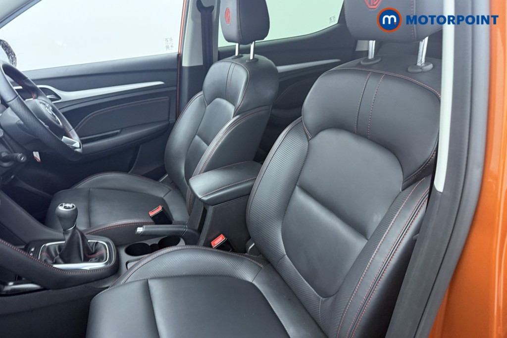 Used MG MG ZS for sale - 77257549: Photo 19