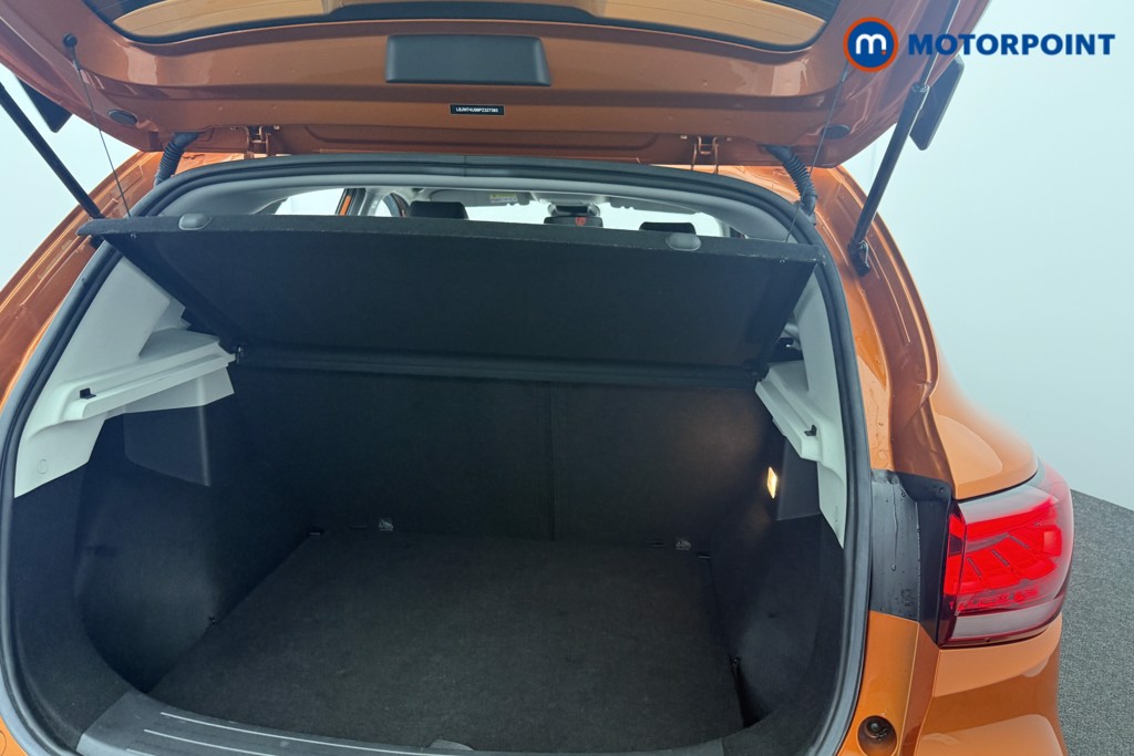 Used MG MG ZS for sale - 77257549: Photo 21