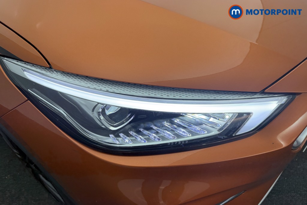 Used MG MG ZS for sale - 77257549: Photo 22