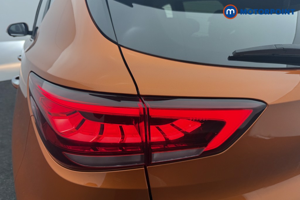 Used MG MG ZS for sale - 77257549: Photo 24