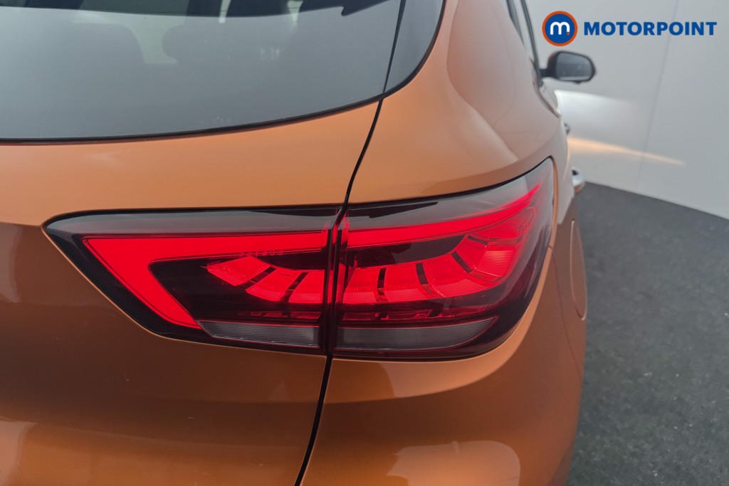 Used MG MG ZS for sale - 77257549: Photo 25