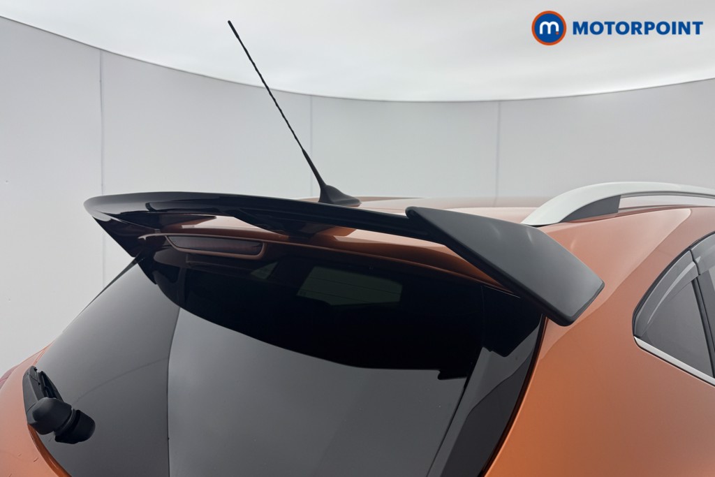 Used MG MG ZS for sale - 77257549: Photo 26