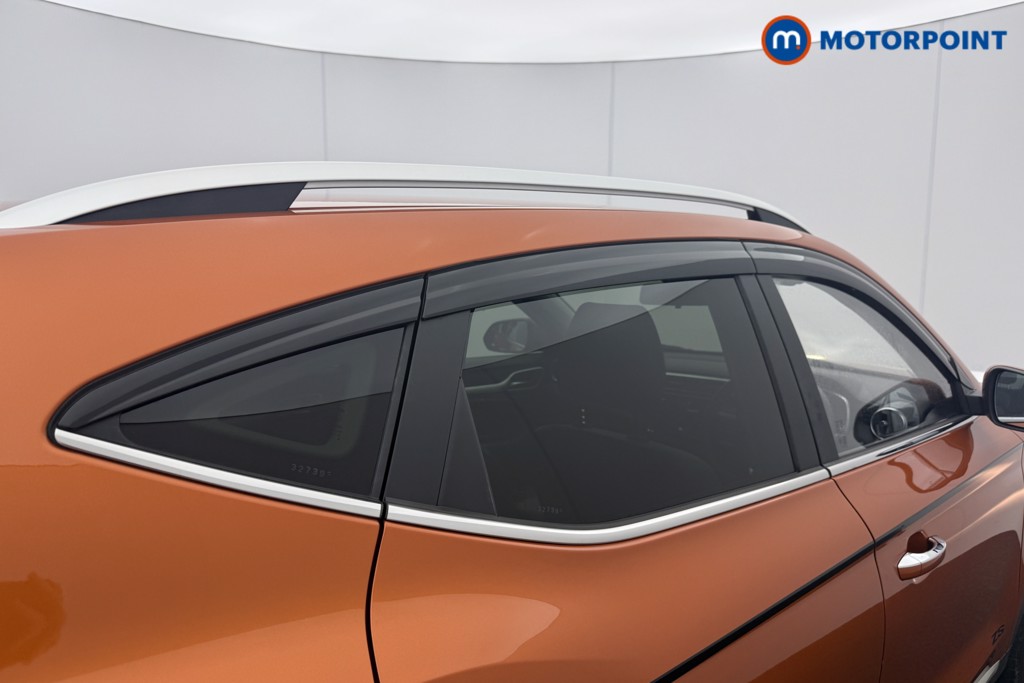 Used MG MG ZS for sale - 77257549: Photo 27