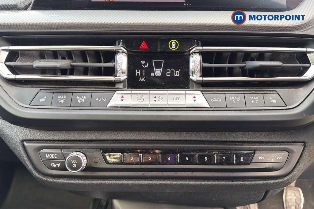 Used BMW 1 Series 2022 for sale - 77872871: Photo 16