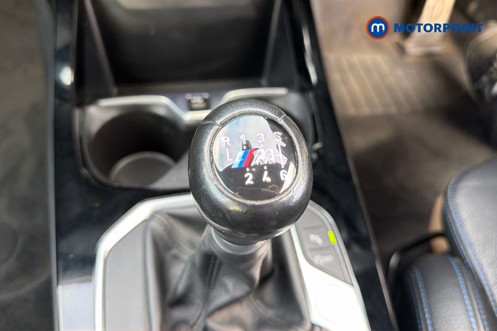 Used BMW 1 Series 2022 for sale - 77872871: Photo 17