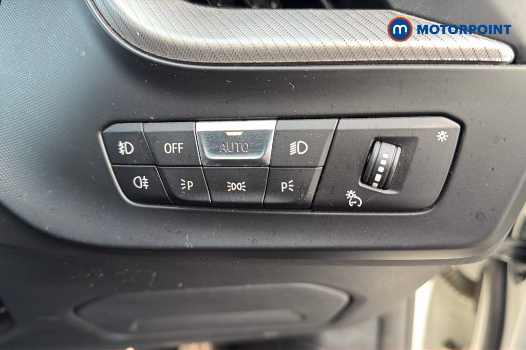 Used BMW 1 Series 2022 for sale - 77872871: Photo 18