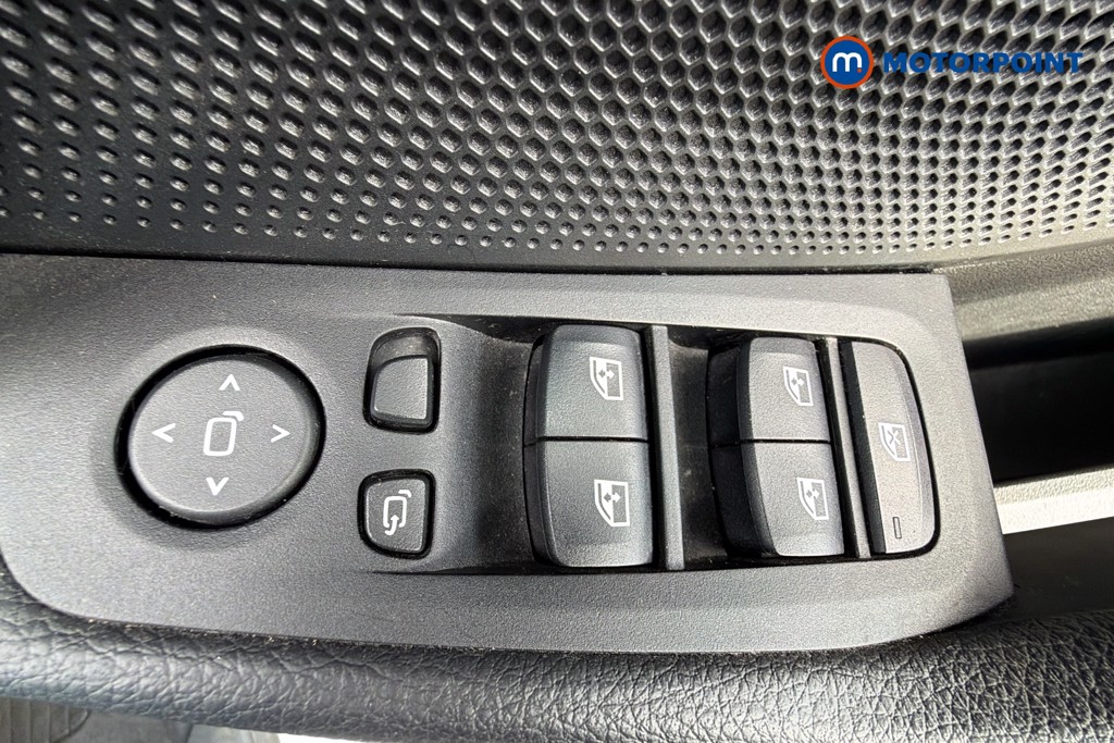 Used BMW 1 Series 2022 for sale - 77872871: Photo 20