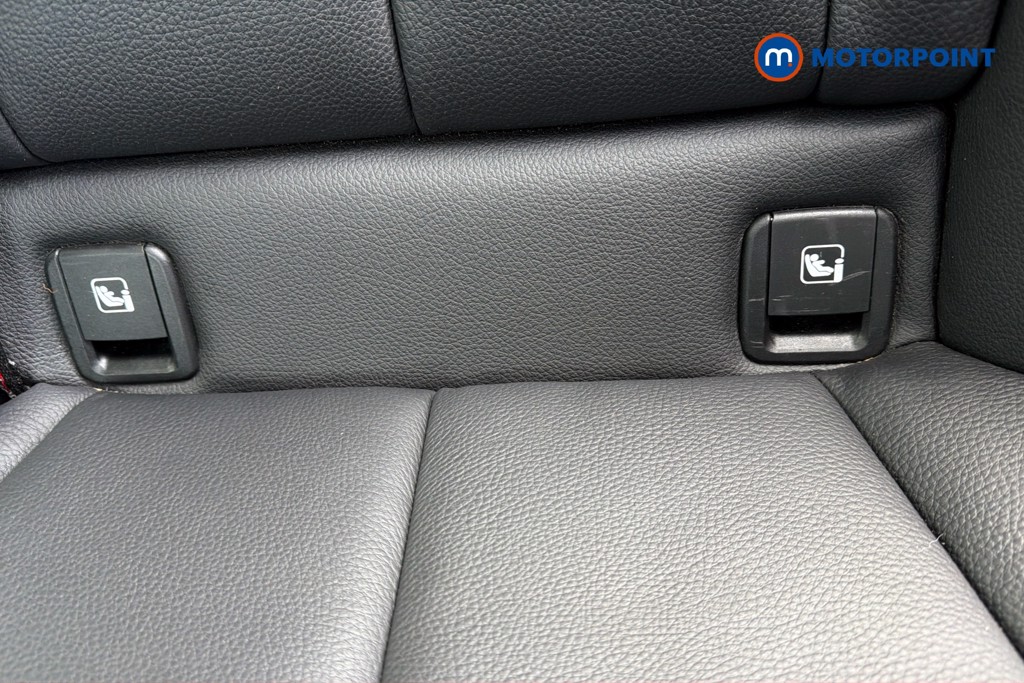 Used BMW 1 Series 2022 for sale - 77872871: Photo 23