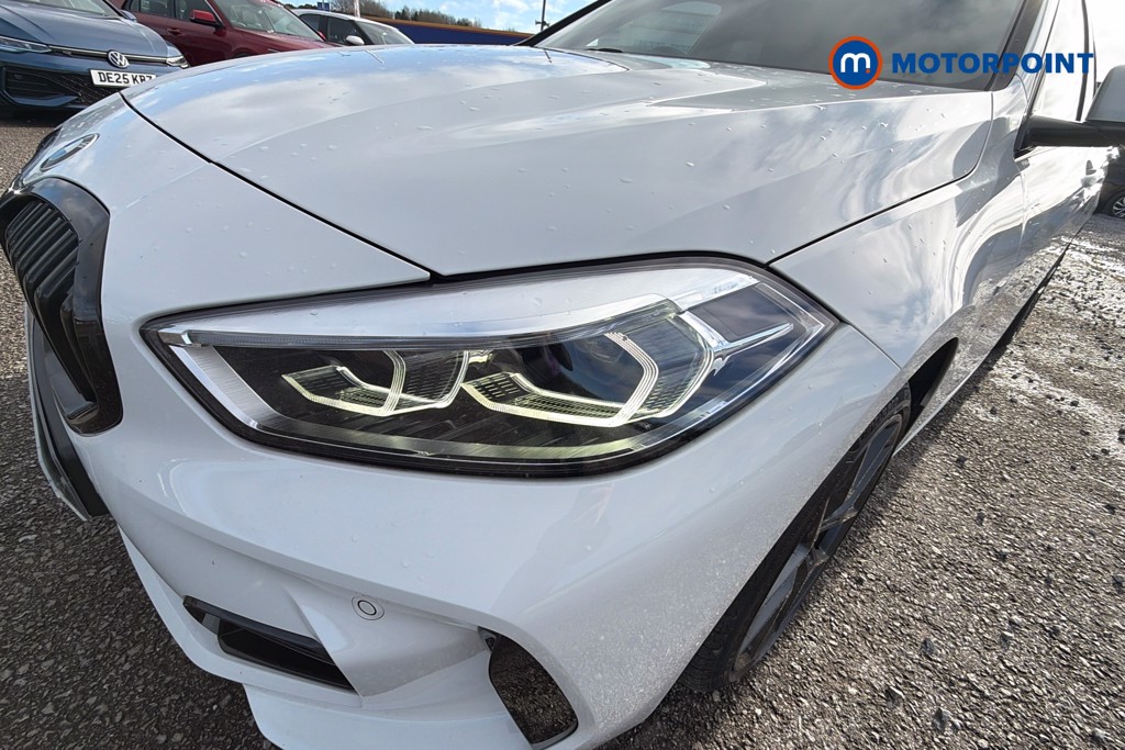 Used BMW 1 Series 2022 for sale - 77872871: Photo 26