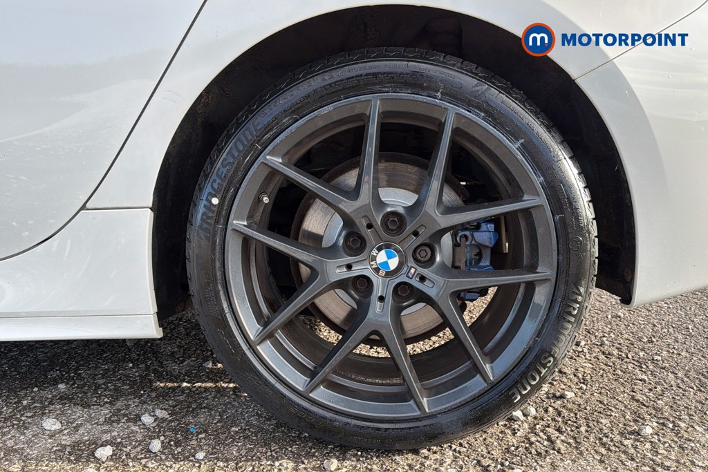 Used BMW 1 Series 2022 for sale - 77872871: Photo 29