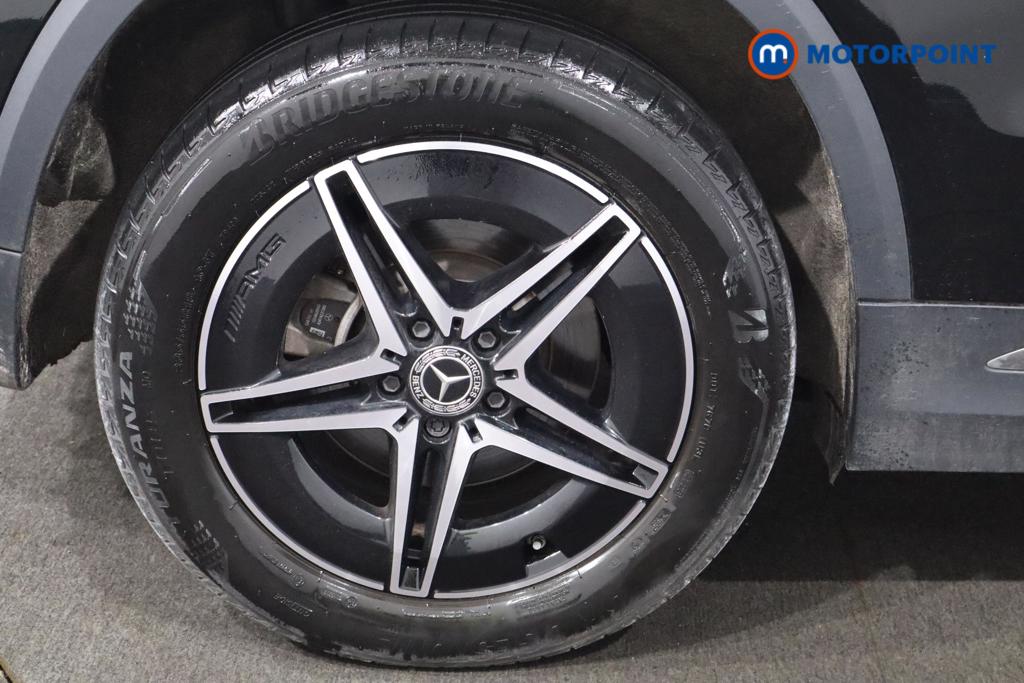 Used Mercedes-Benz EQA 2023 for sale - 77641561: Photo 26