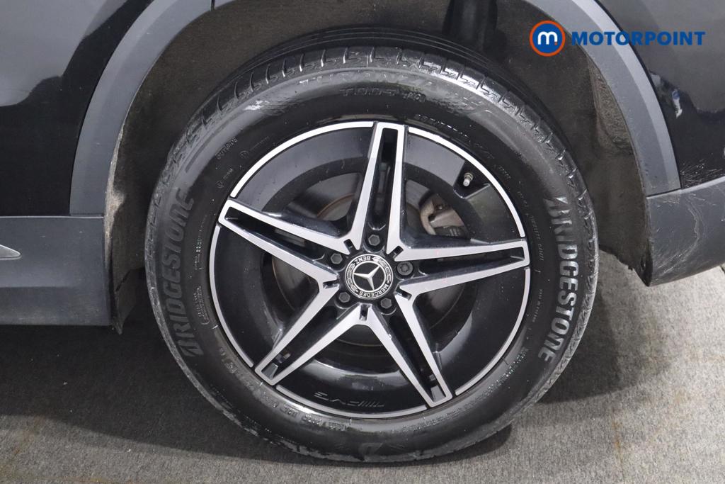 Used Mercedes-Benz EQA 2023 for sale - 77641561: Photo 29