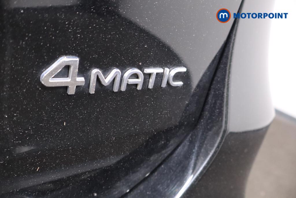 Used Mercedes-Benz EQA 2023 for sale - 77641561: Photo 30