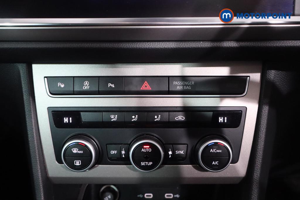 Used SEAT Ateca 2023 for sale - 76641341: Photo 12