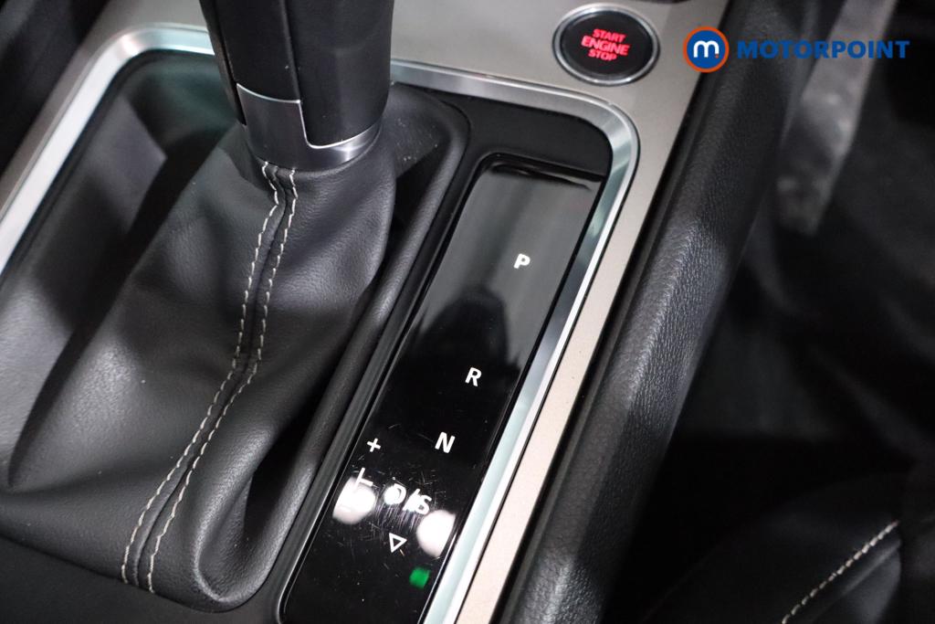 Used SEAT Ateca 2023 for sale - 76641341: Photo 13