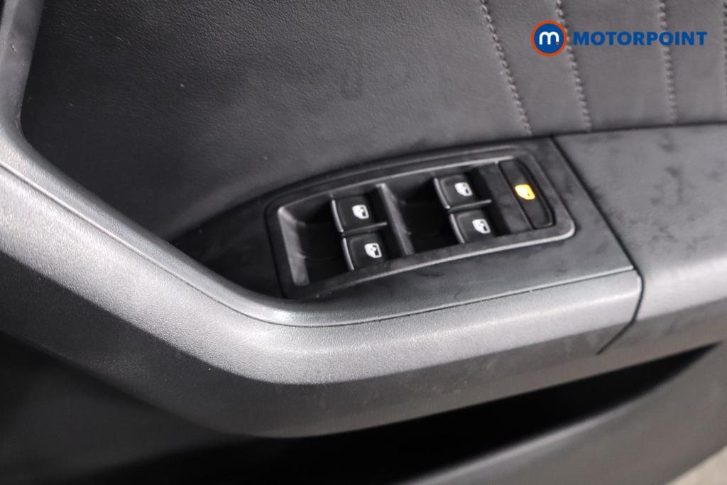 Used SEAT Ateca 2023 for sale - 76641341: Photo 17
