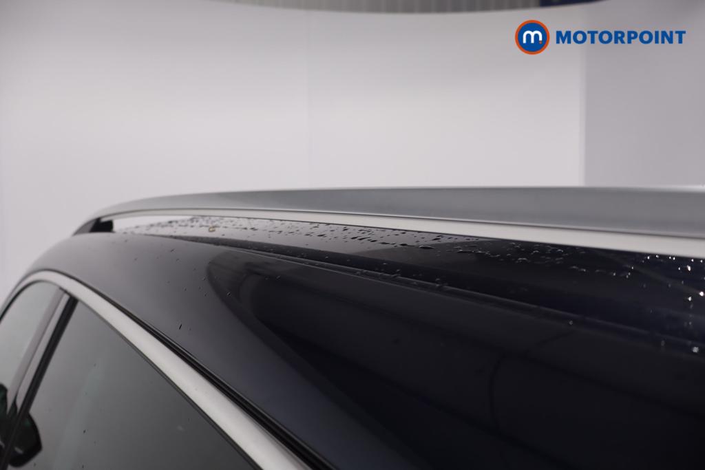 Used SEAT Ateca 2023 for sale - 76641341: Photo 21