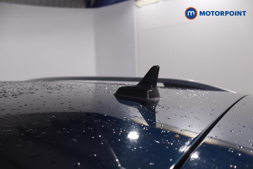 Used SEAT Ateca 2023 for sale - 76641341: Photo 22