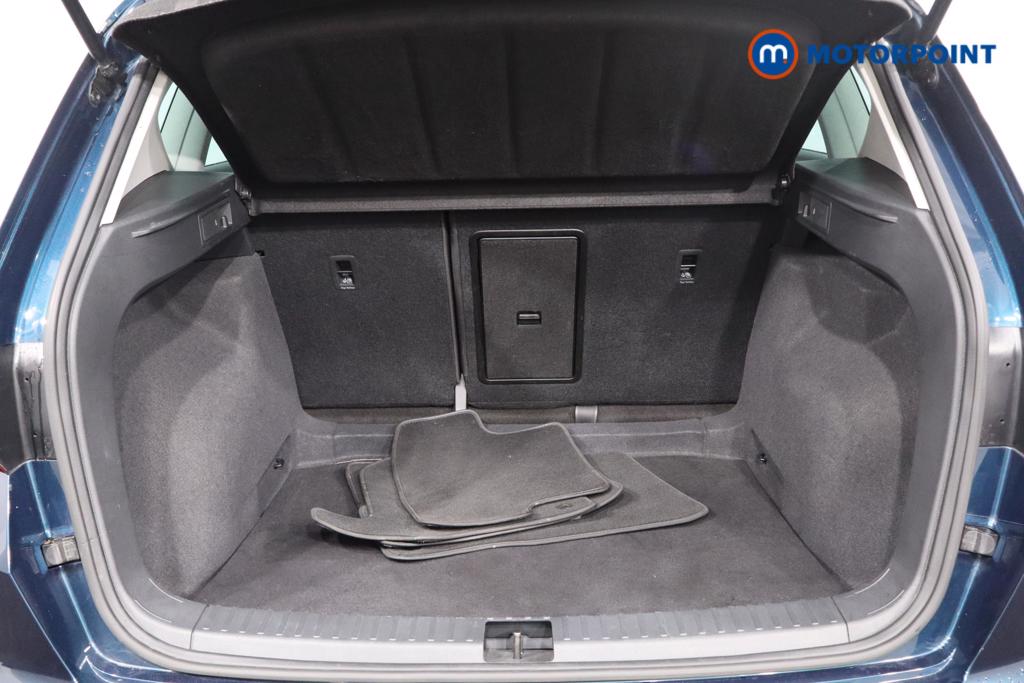 Used SEAT Ateca 2023 for sale - 76641341: Photo 23