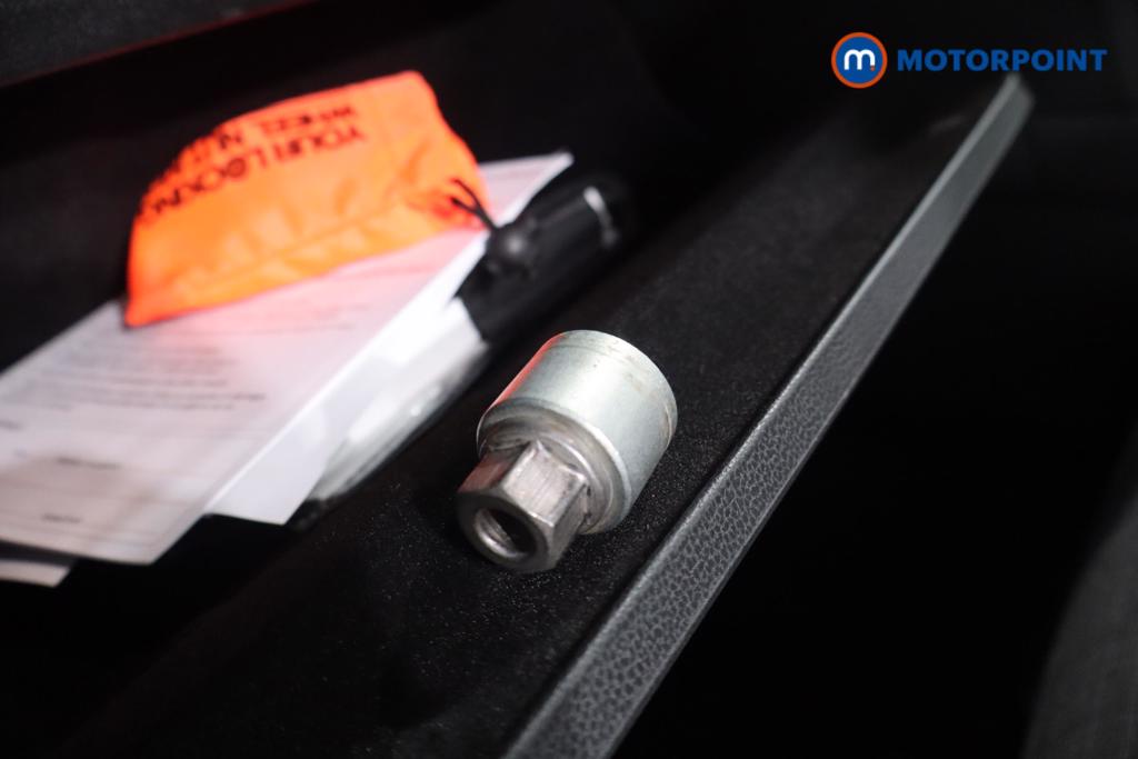 Used Volkswagen Passat 2020 for sale - 76531735: Photo 22