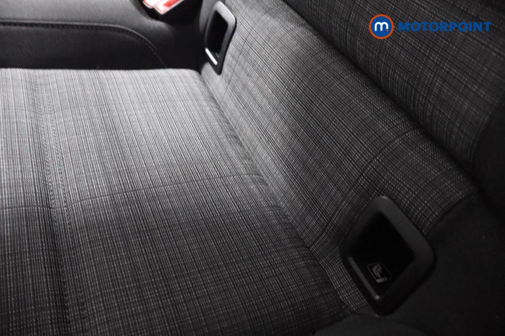 Used Volkswagen Passat 2020 for sale - 76531735: Photo 25