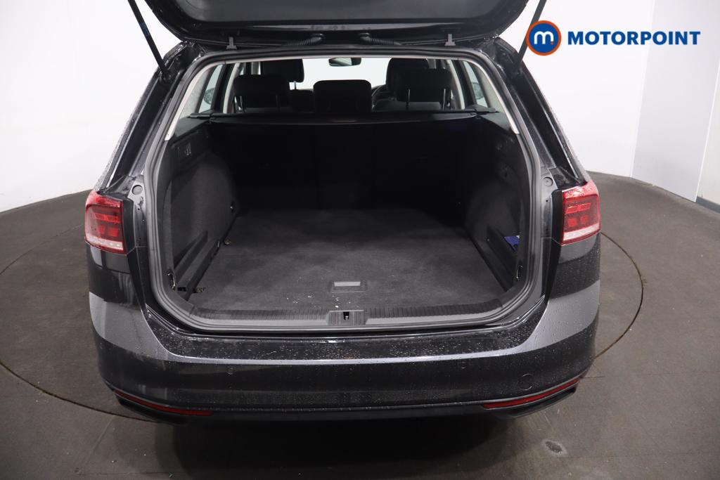 Used Volkswagen Passat 2020 for sale - 76531735: Photo 26