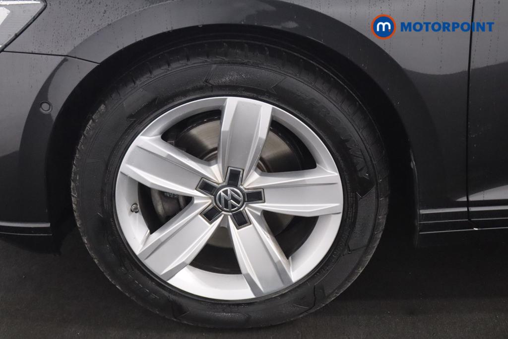 Used Volkswagen Passat 2020 for sale - 76531735: Photo 29