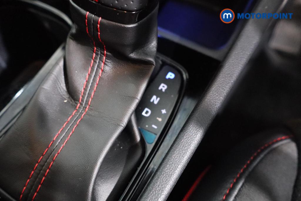 Used Hyundai TUCSON 2022 for sale - 76693773: Photo 13