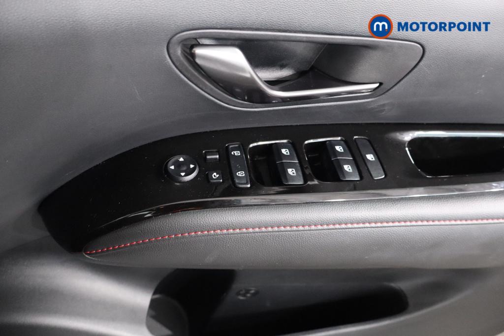 Used Hyundai TUCSON 2022 for sale - 76693773: Photo 18