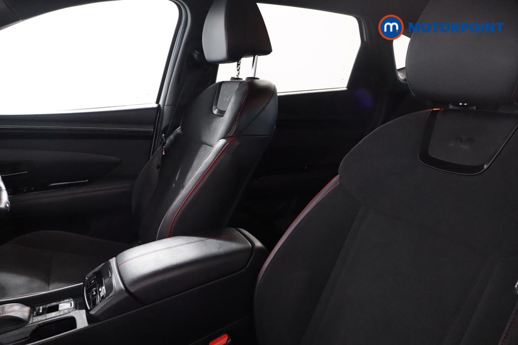 Used Hyundai TUCSON 2022 for sale - 76693773: Photo 20