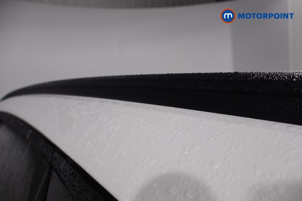 Used Hyundai TUCSON 2022 for sale - 76693773: Photo 22