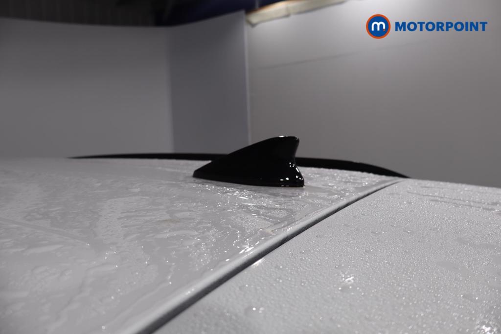 Used Hyundai TUCSON 2022 for sale - 76693773: Photo 23