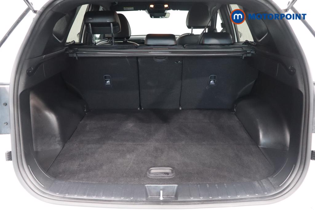 Used Hyundai TUCSON 2022 for sale - 76693773: Photo 24