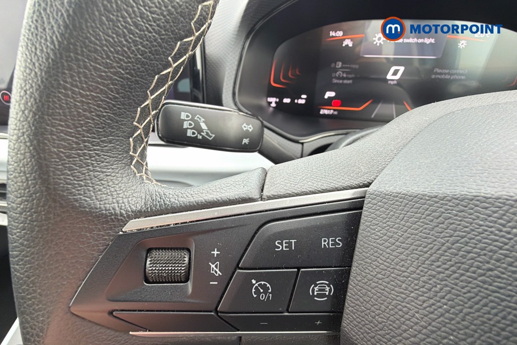 Used SEAT Arona 2024 for sale - 77989263: Photo 11