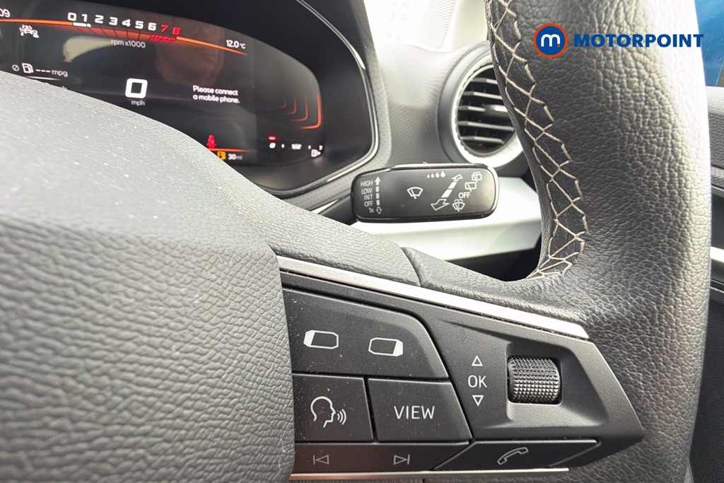 Used SEAT Arona 2024 for sale - 77989263: Photo 12