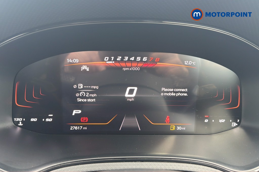 Used SEAT Arona 2024 for sale - 77989263: Photo 13