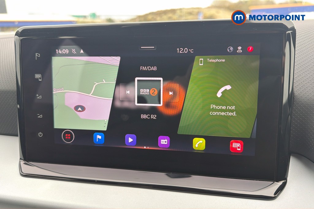 Used SEAT Arona 2024 for sale - 77989263: Photo 14