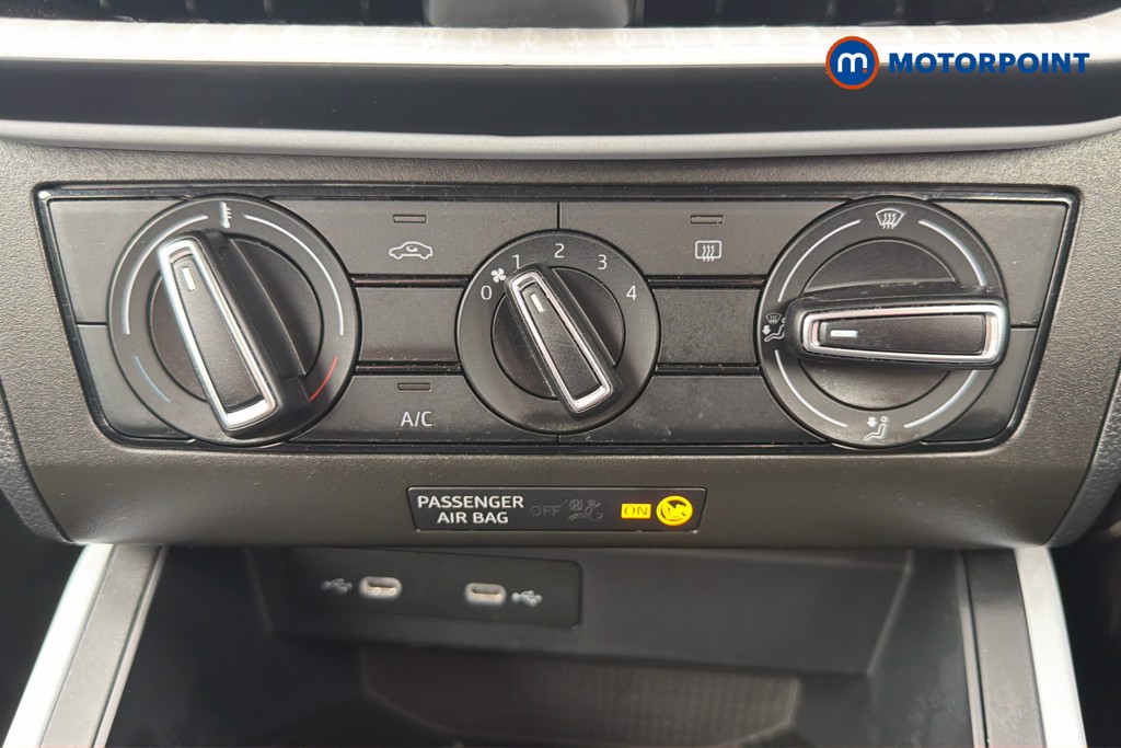 Used SEAT Arona 2024 for sale - 77989263: Photo 15