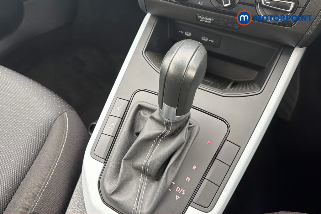 Used SEAT Arona 2024 for sale - 77989263: Photo 16